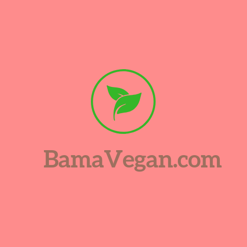 Bamavegan.com